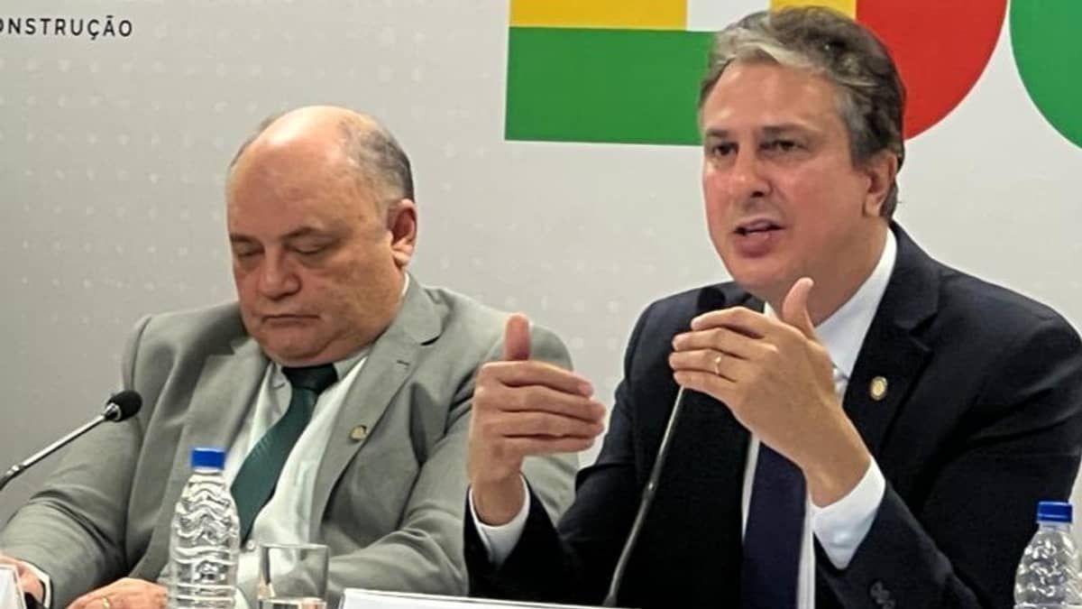 Ministério da Educação não revogará Novo Ensino Médio, mas cancela mudanças e propõe outro formato