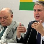 Ministério da Educação não revogará Novo Ensino Médio, mas cancela mudanças e propõe outro formato