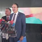 Ministro garante que Enem não terá provas anuladas por suposto vazamento