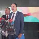 Ministro garante que Enem não terá provas anuladas por suposto vazamento