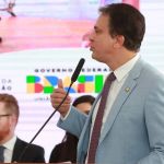 Revogação do novo ensino médio não é descartada pelo Ministério da Educação; saiba o que significa