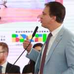 Revogação do novo ensino médio não é descartada pelo Ministério da Educação; saiba o que significa