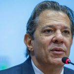 ‘Pergunta agora é quanto o juro vai cair’, diz Haddad sobre Selic a 13,75%