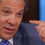 Governo vai dar solução a precatórios e não deixará “bomba“ para sucessor, diz Haddad