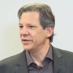 Haddad promete proposta para substituir desoneração até o fim do ano