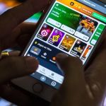 Regulamentação das apostas esportivas irá à Câmara em agosto, prevê Haddad