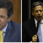 Marco fiscal deve ficar mais caro pro Governo Lula