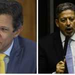 Marco fiscal deve ficar mais caro pro Governo Lula