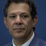 Desenrola: programa de renegociação de dívidas terá fundo de R$ 10 bilhões contra calote