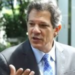 'Não falo mais sobre esse assunto', diz Haddad sobre desoneração de combustíveis