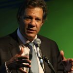 Fazenda confirma volta de impostos sobre os combustíveis e prevê receitas de R$ 28,9 bilhões 