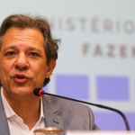 ‘Não temos plano B’, diz Haddad sobre devolução da MP da compensação