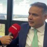 Edital de concessão da BR 381 será publicado amanhã (7)