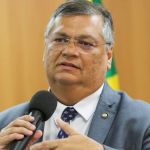 7 de Setembro: Dino admite monitoramento de atos e pede atenção especial em Brasília