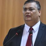 Ministro da Justiça pede que Polícia Federal investigue apagão