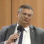 Dino afirma que entrevista de Bolsonaro e depoimento de hacker são peças do mesmo quebra-cabeça