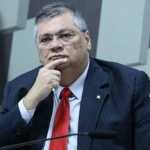 Flávio Dino pode comparecer ao plenário da Câmara na quarta-feira (18)