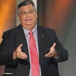 Dino pede à Polícia Federal investigação sobre acordos entre procuradores e autoridades dos EUA; Dallagnol está na mira