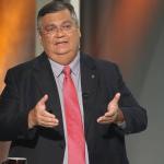 Dino pede à Polícia Federal investigação sobre acordos entre procuradores e autoridades dos EUA; Dallagnol está na mira