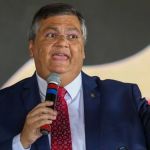 Dino defende debate sobre voto secreto e tempo máximo de permanência de ministros do STF 