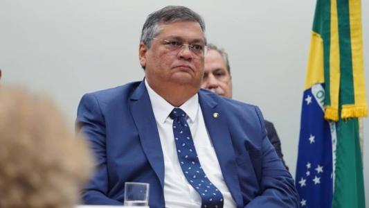 Ministro da Justiça não participou da sessão da Comissão de Segurança Pública, para a qual foi convocado pelos parlamentares de oposição