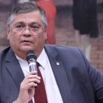 Flávio Dino repete argumento de falta de segurança e se ausenta novamente de comissão na Câmara