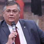 Flávio Dino repete argumento de falta de segurança e se ausenta novamente de comissão na Câmara