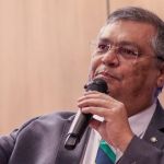 Dino diz que ministério vai notificar Enel por explicações sobre 'apagão' em São Paulo