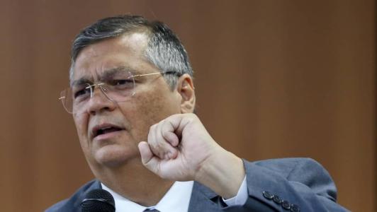 Ministro da Justiça desejou boa sorte a inscritos no Enem