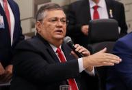 Flávio Dino abre audiência sobre responsabilização de parlamentares pelas emendas distribuídas