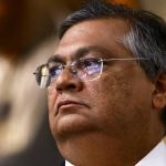 Bolsonaro pode ter dado ordens erradas às Forças Armadas, avalia ministro Flávio Dino