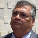 Dino classifica decisão de Toffoli como 'reparação histórica' com Lula e garante que responsabilidades serão apuradas