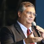 Ministro da Justiça pede para PF abrir inquérito sobre joias enviadas a Bolsonaro