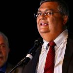 Ministro Flávio Dino garante que mandados de prisão serão expedidos após ataques em Brasília