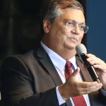 Ataque hacker: Flávio Dino determina que todos os perfis regionais da PF e PRF sejam suspensos