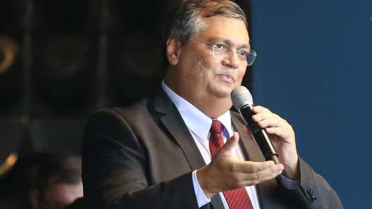 Ministro da Justiça, Flávio Dino, determina suspensão de todos os perfis regionais da PF e da PRF