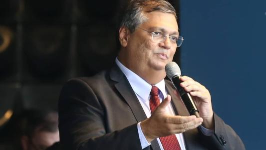 Ministro da Justiça, Flávio Dino, determina suspensão de todos os perfis regionais da PF e da PRF