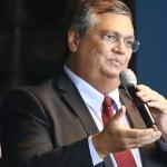 Ataque hacker: Flávio Dino determina que todos os perfis regionais da PF e PRF sejam suspensos