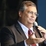 Proposta de criação da Guarda Nacional permanente está pronta, diz ministro da Justiça  