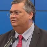 Governo federal prorroga uso da Força Nacional em Brasília até 4 de fevereiro