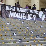 Flávio Dino determina abertura de inquérito na PF para investigar assassinato de Marielle Franco