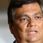 Flávio Dino acusa Google de censura: 'Há uma tentativa imoral de inverter os termos do debate' 