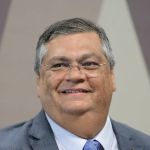 Sucessão presidencial: Flávio Dino, a liderança da esquerda que está empolgando lulistas