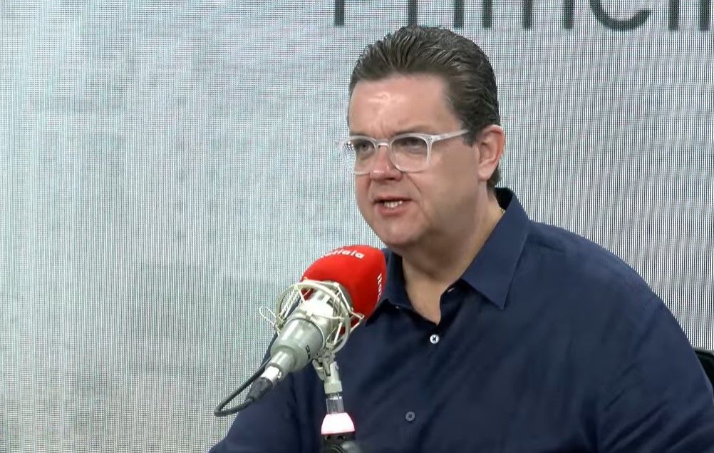 Mais de 320 mil aposentados em MG tiveram dinheiro do INSS devolvido, diz ministro da Previdência