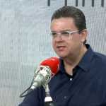 Mais de 320 mil aposentados em MG tiveram dinheiro do INSS devolvido, diz ministro da Previdência