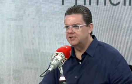 Ministro da Previdência afirmou que mais de 2 milhões de brasileiros foram ressarcidos após roubo no INSS
