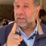Em BH, ministro Carlos Lupi diz que falas de presidente da CMBH representam o que existe na 'escória da sociedade' 