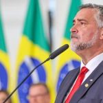 Ministro desmente boato de que governo teria bancado show da Madonna