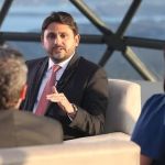 Barroso decreta bloqueio de R$ 835 mil do ministro Juscelino Filho