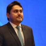 Ministro Juscelino Filho usou assessor da Câmara para trabalhar em fazendas de sua família